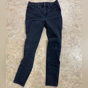 American Eagle Outfitters Dark Wash Jeans